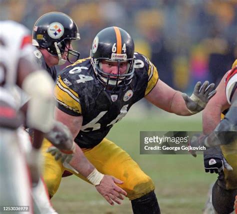 2002 nfc wild card steelers vs brawns|2002 nfl wild card winners.